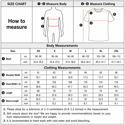 Everyday Breathable Polo Shirt Product Image 02