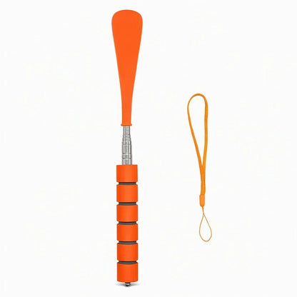 Extendable Shoe Horn Stainless Steel 70 Cm Product Image 10
