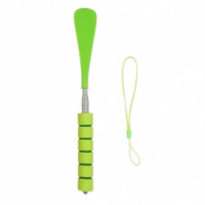 Extendable Shoe Horn Stainless Steel 70 Cm Product Image 11