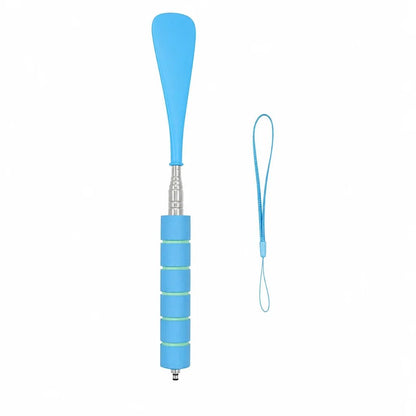 Extendable Shoe Horn Stainless Steel 70 Cm Product Image 12