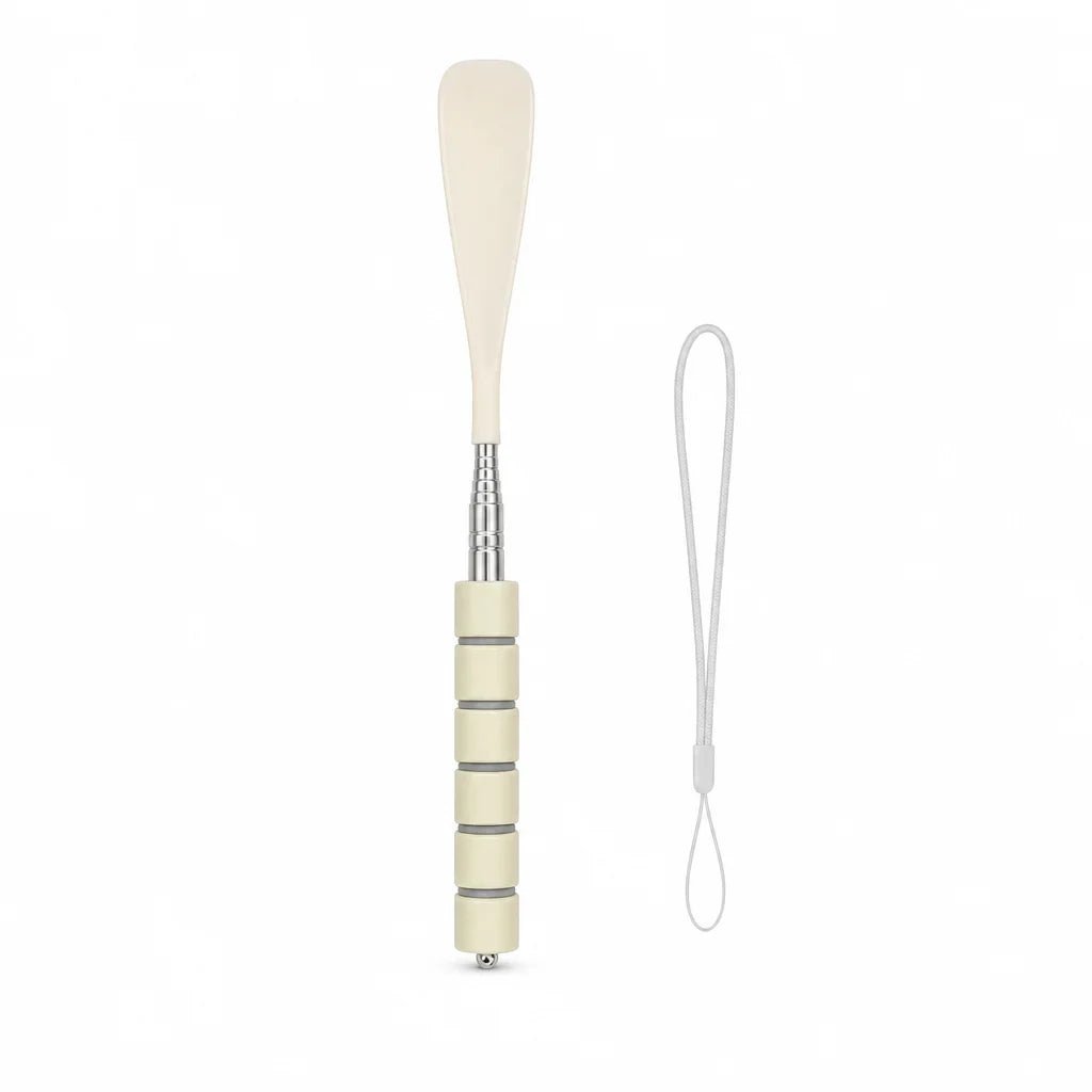 Extendable Shoe Horn Stainless Steel 70 Cm Product Image 13