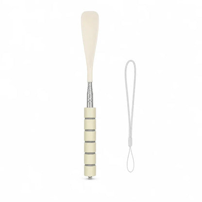 Extendable Shoe Horn Stainless Steel 70 Cm Product Image 13