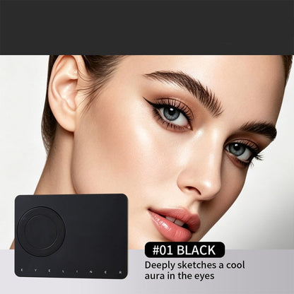 Eye Makeup Stamp Kit Lash Wing Dotter Product Image 01