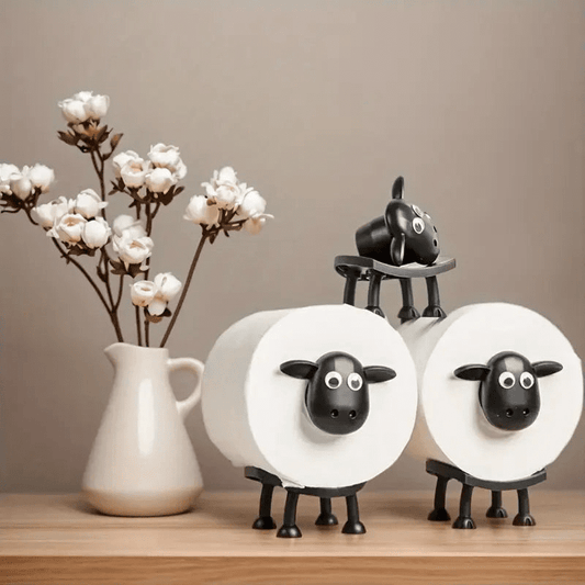 Featherdock Compact Roll Organizer Product Image 01