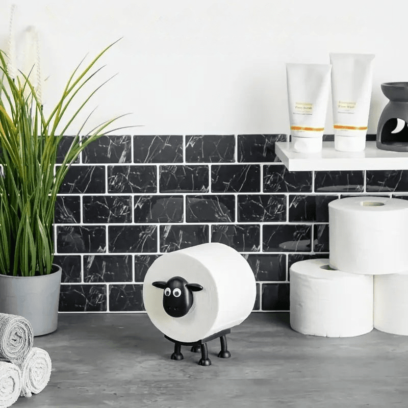 Featherdock Compact Roll Organizer Product Image 02