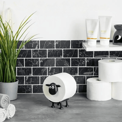 Featherdock Compact Roll Organizer Product Image 02