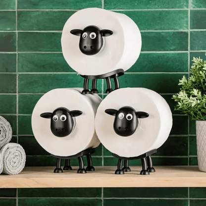 Featherdock Compact Roll Organizer Product Image 03
