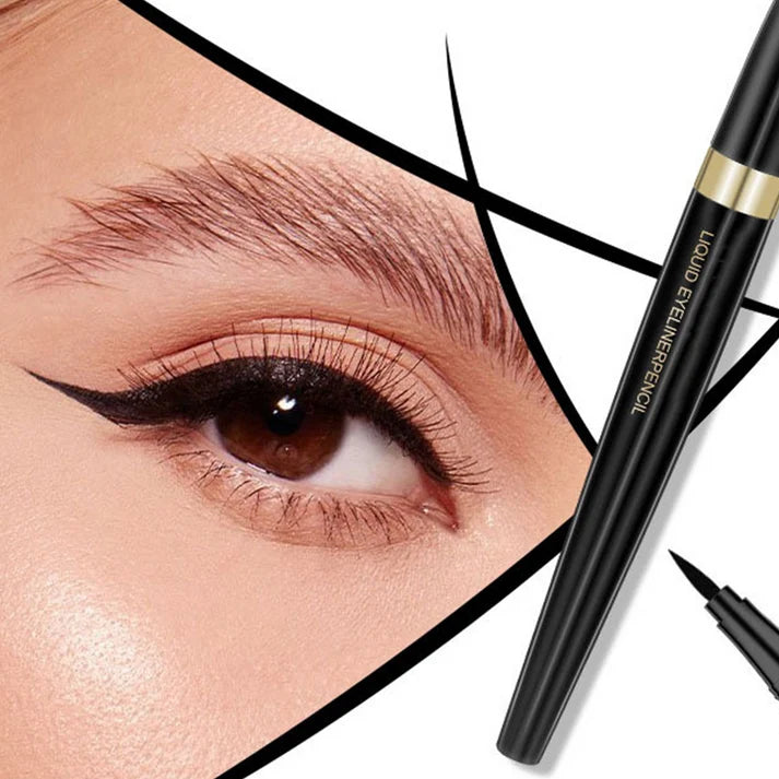 Fine Tip Matte Eyeliner Product Image 06