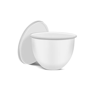Fitliner Silicone Stand Mixer Bowl Sleeve Product Image 11