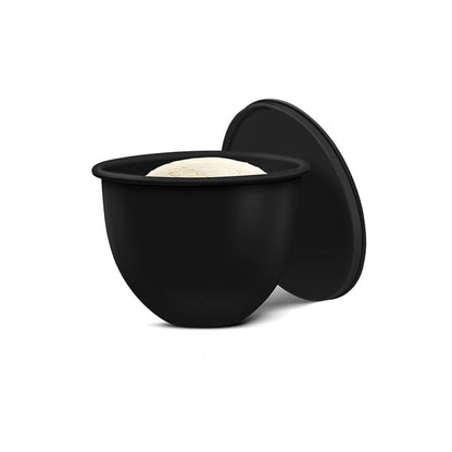 Fitliner Silicone Stand Mixer Bowl Sleeve Product Image 12