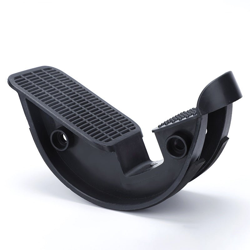 Fitreach Adjustable Stretching Trainer Product Image 06