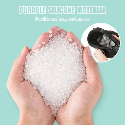 Flexface Foldable Silicone Facial Washbasin Product Image 06