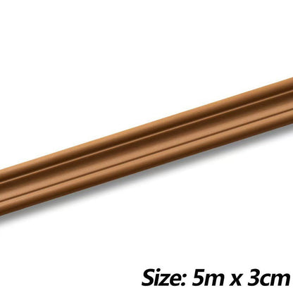 Flexible Waterproof Baseboard Trim Product Image 03