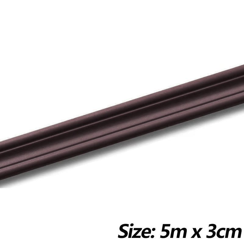 Flexible Waterproof Baseboard Trim Product Image 11