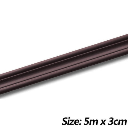 Flexible Waterproof Baseboard Trim Product Image 11