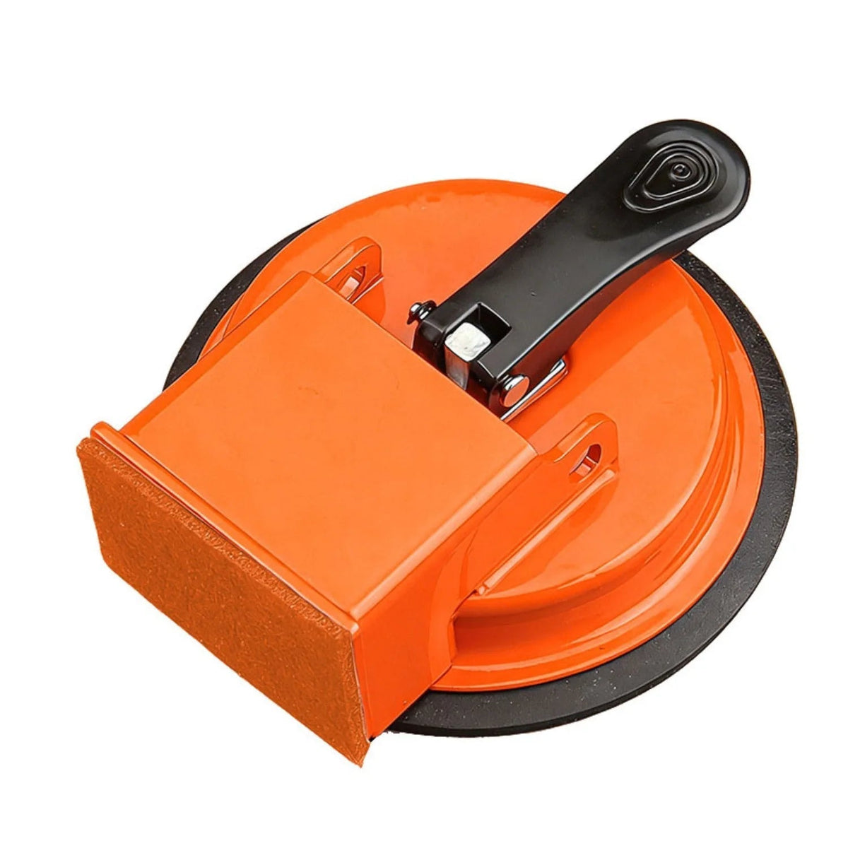 Floor Gap Repair Tool Hardwood Laminate Product Image 01