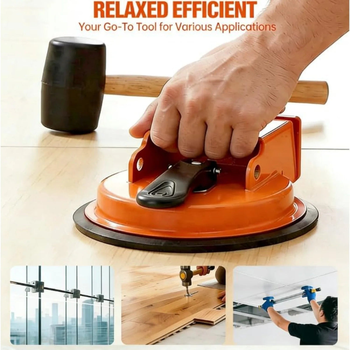 Floor Gap Repair Tool Hardwood Laminate Product Image 02