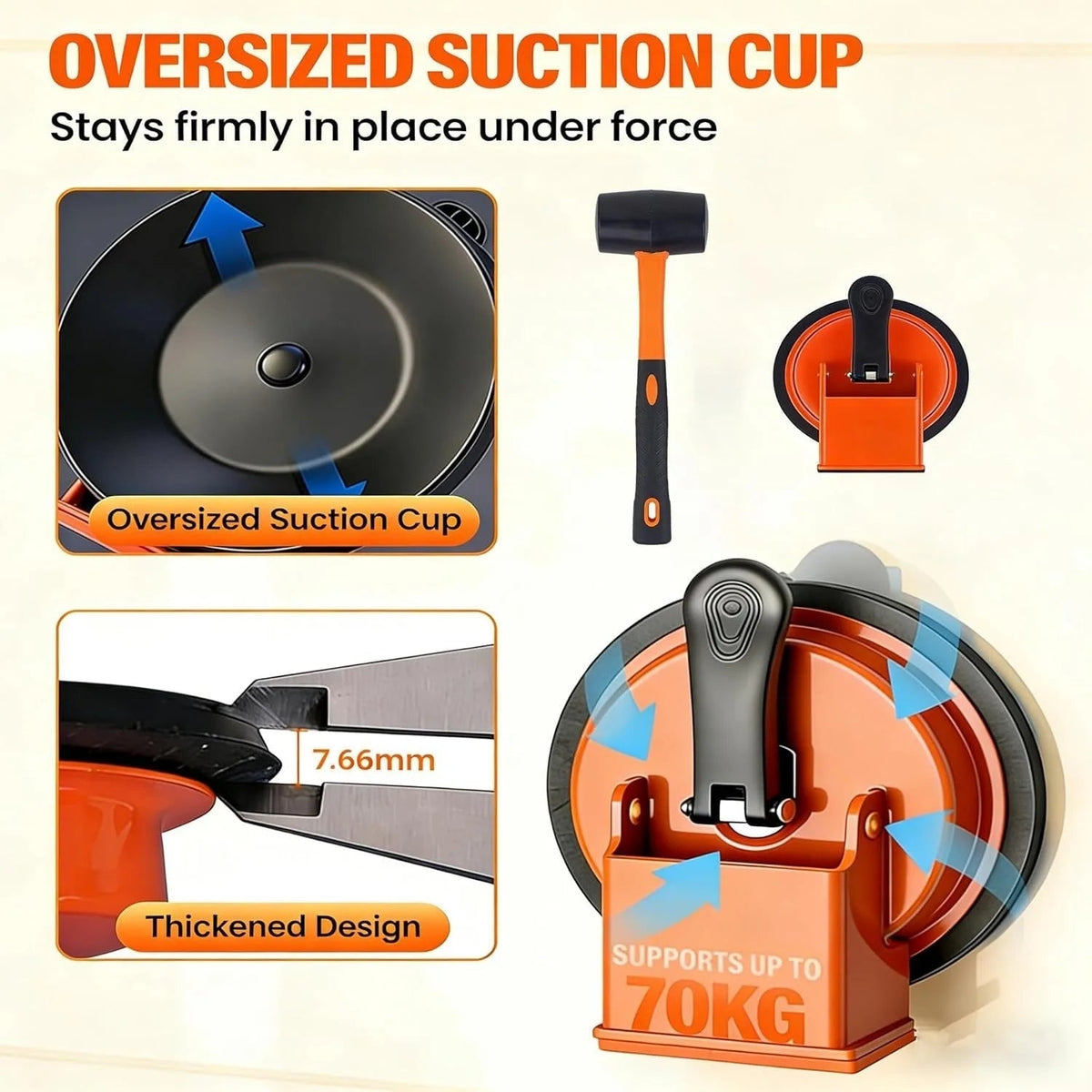 Floor Gap Repair Tool Hardwood Laminate Product Image 03