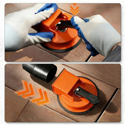 Floor Gap Repair Tool Hardwood Laminate Product Image 05