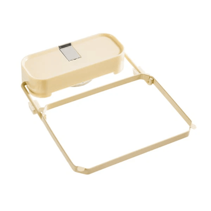 Flowguard Adhesive Sink Strainer Net Product Image 02