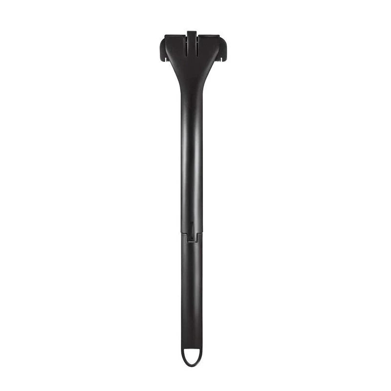 Foldable Back Shaver Long Handle Product Image 01
