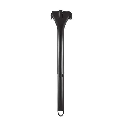 Foldable Back Shaver Long Handle Product Image 01