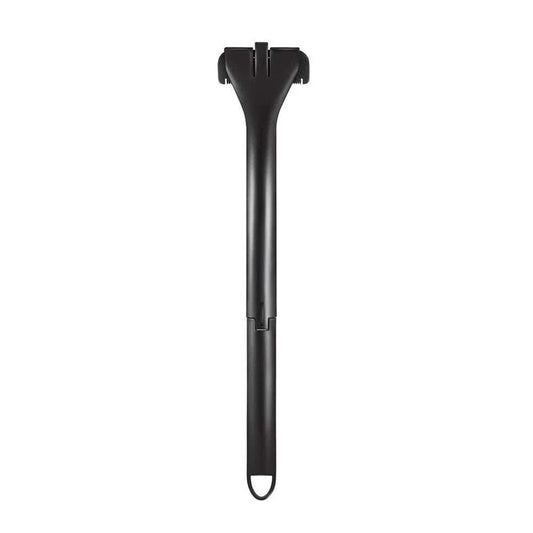 Foldable Back Shaver Long Handle Product Image 01