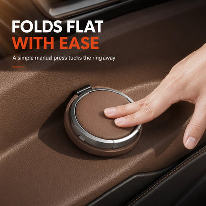 Foldable Car Door Cup Holder Product Image 04