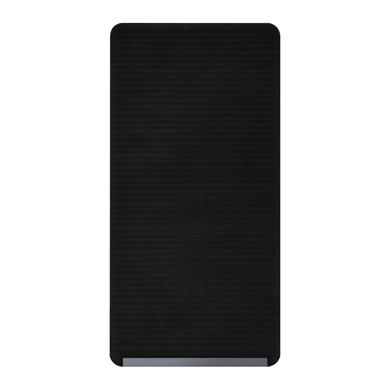 Foldflat Bendable Device Stand Silicone Grip Product Image 13