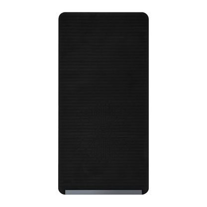 Foldflat Bendable Device Stand Silicone Grip Product Image 13