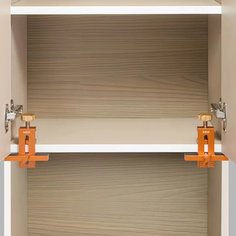 Framealign Cabinet Door Drilling Template Product Image 05