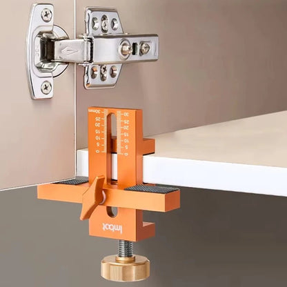 Framealign Cabinet Door Drilling Template Product Image 06