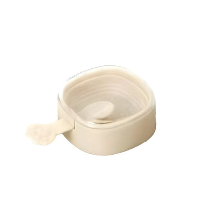 Freshpour Silicone Ice Pop Mold Set Product Image 01