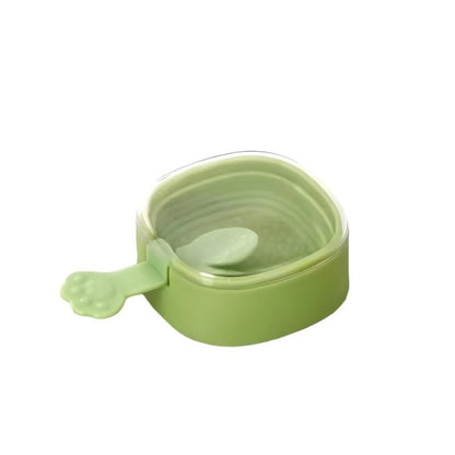 Freshpour Silicone Ice Pop Mold Set Product Image 08