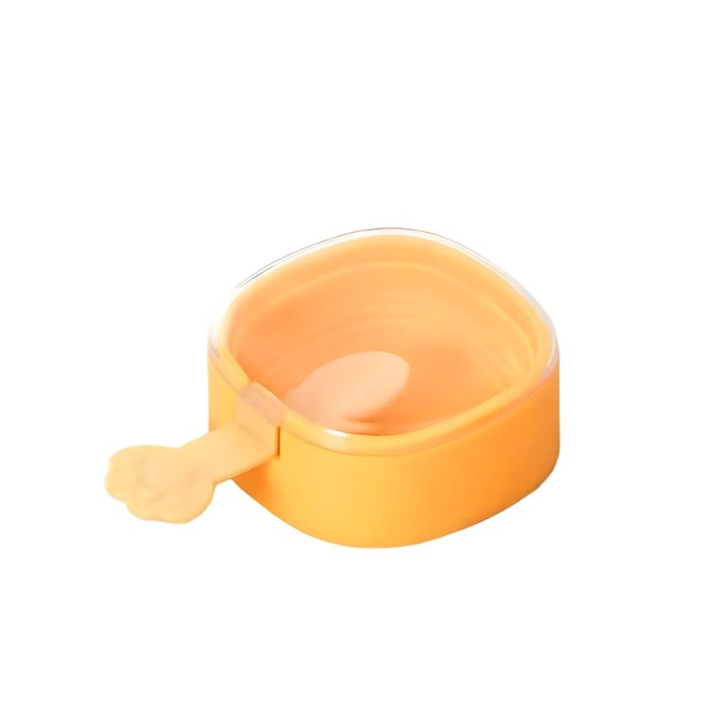 Freshpour Silicone Ice Pop Mold Set Product Image 09
