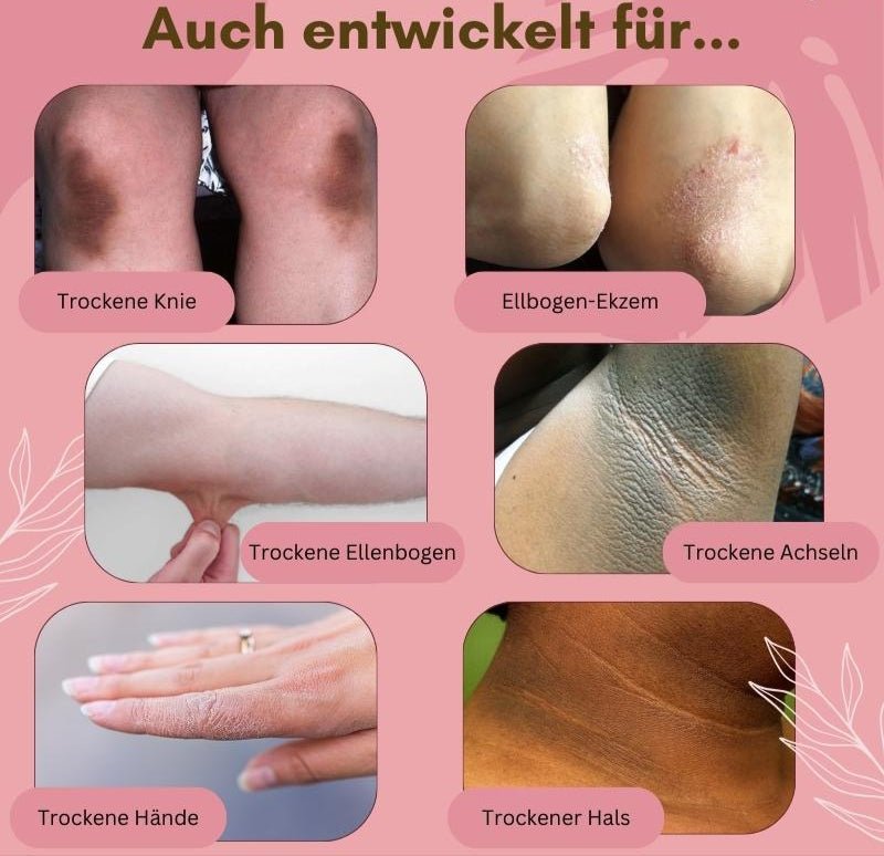 Freshstep Salicylic Foot Repair Cream Product Image 04