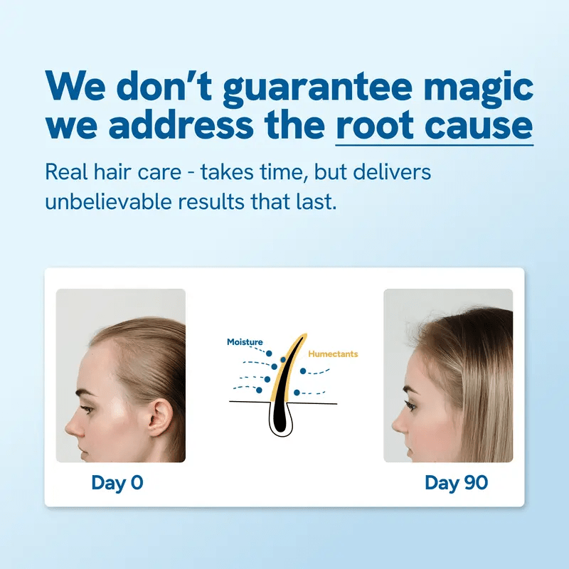 Fuller Roots Scalp Serum Roller Product Image 05