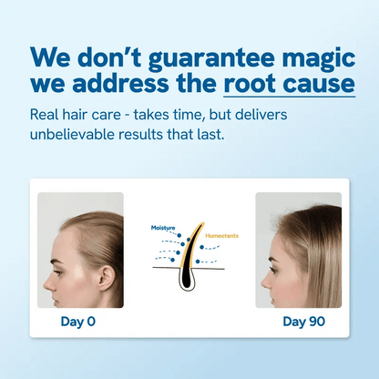 Fuller Roots Scalp Serum Roller Product Image 05