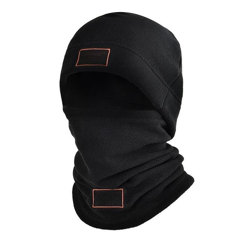 Fullshield 3 In 1 Fleece Balaclava Wind Face Cover Product Image 02