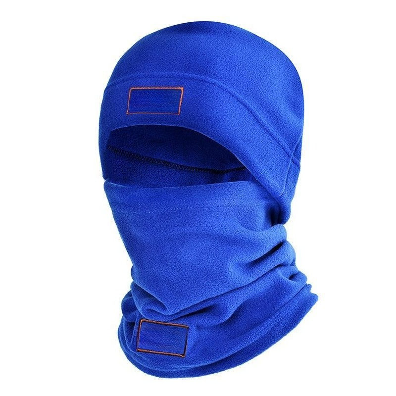Fullshield 3 In 1 Fleece Balaclava Wind Face Cover Product Image 09