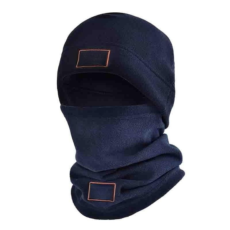 Fullshield 3 In 1 Fleece Balaclava Wind Face Cover Product Image 10
