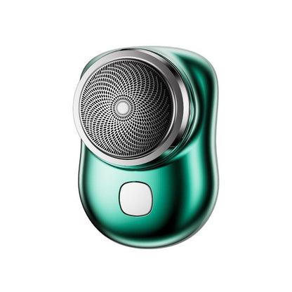 Gentlegroom Compact Waterproof Mini Shaver Product Image 07