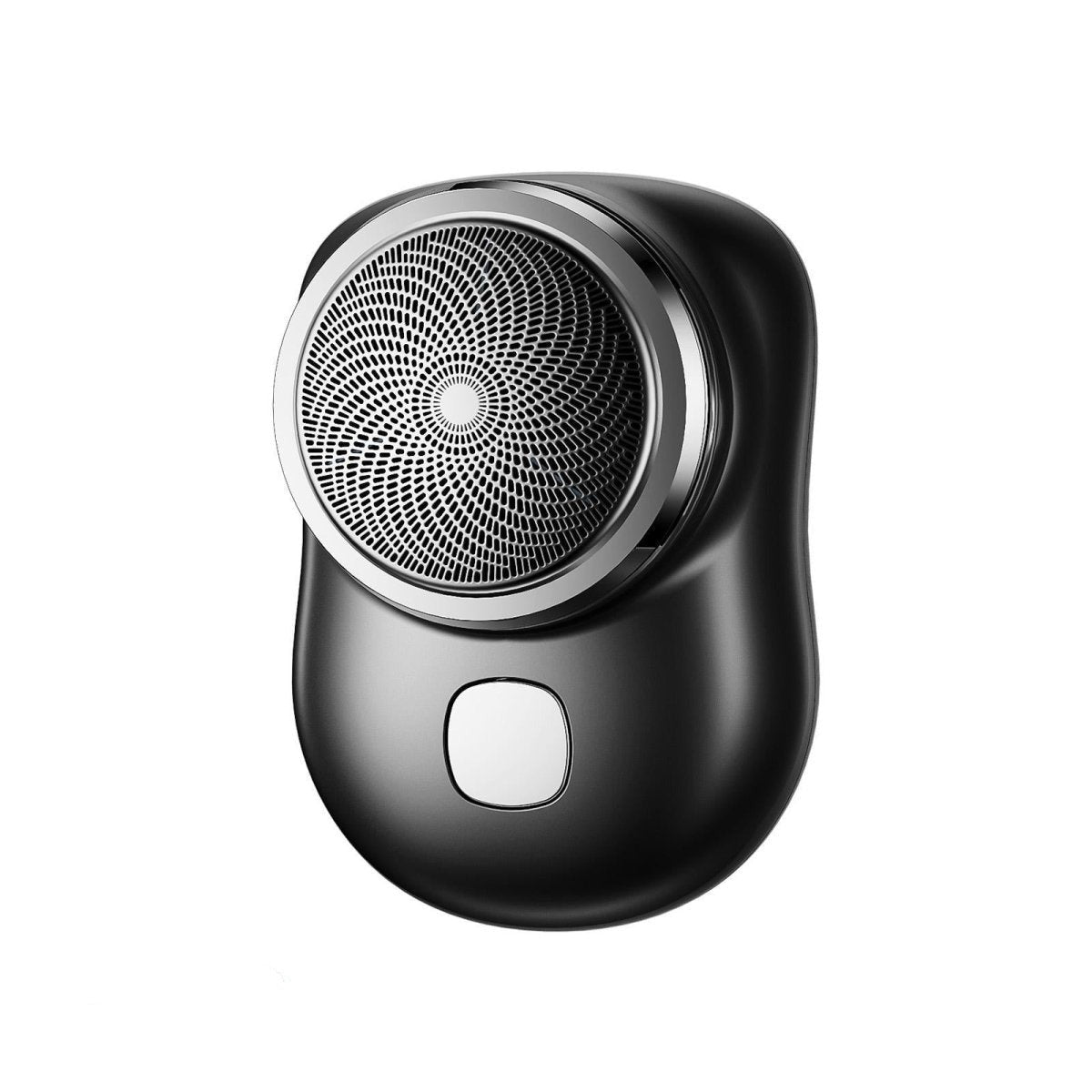 Gentlegroom Compact Waterproof Mini Shaver Product Image 10