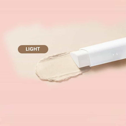 Gleam Match Tone Adapting Makeup Stick Product Image 03