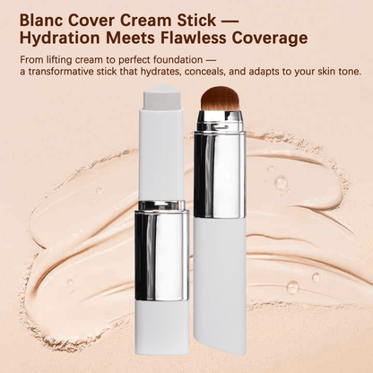 Gleam Match Tone Adapting Makeup Stick Product Image 04