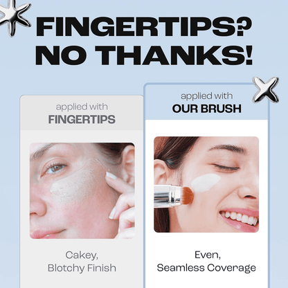 Gleam Match Tone Adapting Makeup Stick Product Image 05