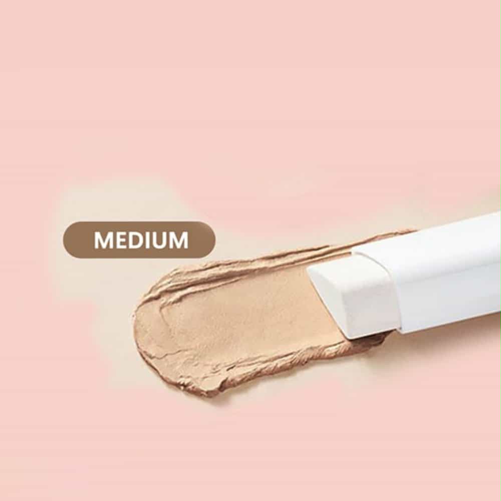 Gleam Match Tone Adapting Makeup Stick Product Image 10