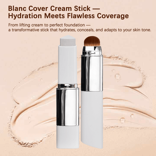 Gleamtone Color Adaptive Foundation Stick Product Image 01