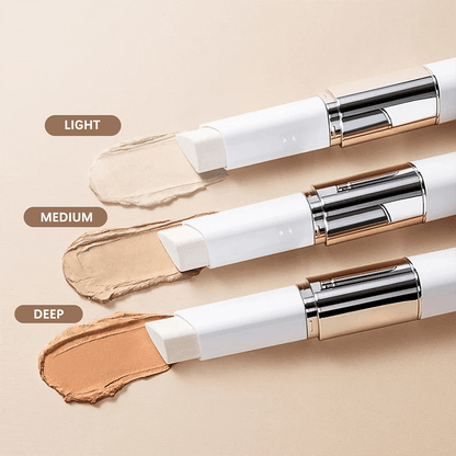 Gleamtone Color Adaptive Foundation Stick Product Image 08