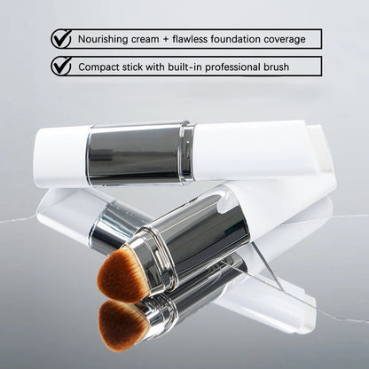 Gleamtone Color Adaptive Foundation Stick Product Image 13